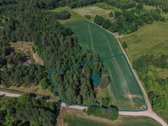 Amberti Nt agentūra parduoda 0.6437 ha. žemės - nuotraukos Nr. 4