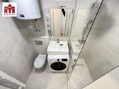 Nuomojamas 1 Kambario Butas Naujamiestyje - nuotraukos Nr. 5