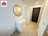 Nuomojamas 1 Kambario Butas Naujamiestyje - nuotraukos Nr. 6