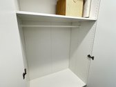 Nuomojamas 1 Kambario Butas Naujamiestyje - nuotraukos Nr. 7