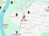 Jaukus 3 Kambarių Butas Žaliajame Antakalnyje - nuotraukos Nr. 31