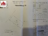 Parduodamas 10,88arų Namų Valdos Sklypas - nuotraukos Nr. 9