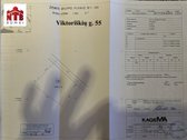 Parduodamas 10,88arų Namų Valdos Sklypas - nuotraukos Nr. 7