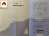 Parduodamas 10,88arų Namų Valdos Sklypas - nuotraukos Nr. 8