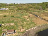 Parduodamas 10,88arų Namų Valdos Sklypas - nuotraukos Nr. 10