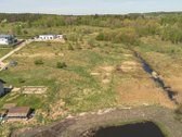 Parduodamas 10,88arų Namų Valdos Sklypas - nuotraukos Nr. 11