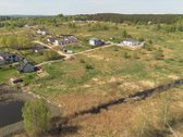 Parduodamas 10,88arų Namų Valdos Sklypas - nuotraukos Nr. 14