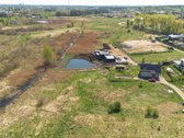 Parduodamas 10,88arų Namų Valdos Sklypas - nuotraukos Nr. 19