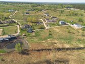 Parduodamas 10,88arų Namų Valdos Sklypas - nuotraukos Nr. 26