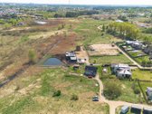 Parduodamas 10,88arų Namų Valdos Sklypas - nuotraukos Nr. 29