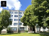 Nt Agentūra "Du Procentai" 2% Siūlo!