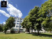 Nt Agentūra "Du Procentai" 2% Siūlo! - nuotraukos Nr. 2