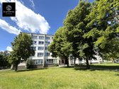 Nt Agentūra "Du Procentai" 2% Siūlo! - nuotraukos Nr. 3