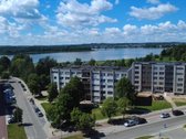 Nt Agentūra "Du Procentai" 2% Siūlo! - nuotraukos Nr. 6