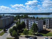 Nt Agentūra "Du Procentai" 2% Siūlo! - nuotraukos Nr. 7