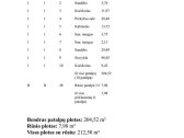 Nt Agentūra "Du Procentai" 2% Siūlo! - nuotraukos Nr. 9