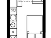 Nuolaida 3 000 Eur! Buvo 86 000 Eur, Šį - nuotraukos Nr. 10
