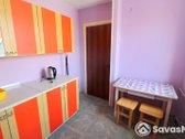 Prestižinėje, Vietoje, pačioje Vilniaus - nuotraukos Nr. 3