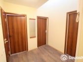 Prestižinėje, Vietoje, pačioje Vilniaus - nuotraukos Nr. 2