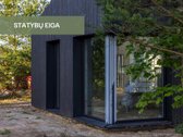 / Lėčiau / - Unikali 26 Namų Gyvenvietė Su - nuotraukos Nr. 17