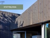 / Lėčiau / - Unikali 26 Namų Gyvenvietė Su - nuotraukos Nr. 24