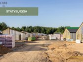 / Lėčiau / - Unikali 26 Namų Gyvenvietė Su - nuotraukos Nr. 21