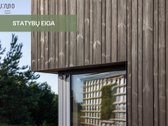 / Lėčiau / - Unikali 26 Namų Gyvenvietė Su - nuotraukos Nr. 27