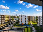 Šviesus 2 Kambarių Butas Šnipiškėse Su - nuotraukos Nr. 5