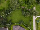 Privatumas, kurį šiandien rasti tampa vis - nuotraukos Nr. 6