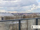 Prabangiai įrengtas, 2 kambarių butas - nuotraukos Nr. 5
