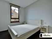Nuomojamas jaukus, kokybiškai įrengtas butas - nuotraukos Nr. 7