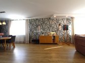 Parduodamas erdvus butas su židiniu, - nuotraukos Nr. 3