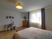 Parduodamas erdvus butas su židiniu, - nuotraukos Nr. 10