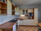 Parduodamas erdvus butas su židiniu, - nuotraukos Nr. 12
