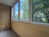 Jaukus butas itin patogioje vietoje - - nuotraukos Nr. 6