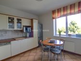 Parduodamas erdvus butas su židiniu, - nuotraukos Nr. 16