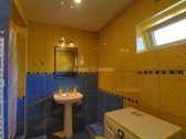 Parduodamas erdvus butas su židiniu, - nuotraukos Nr. 17