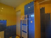 Parduodamas erdvus butas su židiniu, - nuotraukos Nr. 18