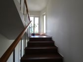 Parduodamas erdvus butas su židiniu, - nuotraukos Nr. 19