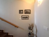 Parduodamas erdvus butas su židiniu, - nuotraukos Nr. 20