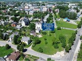 Parduodami žemės sklypai gyvenamųjų namų - nuotraukos Nr. 3