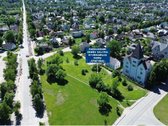 Parduodami žemės sklypai gyvenamųjų namų - nuotraukos Nr. 4