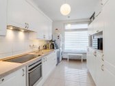 Kotedžas Klaipėdos Miesto Centre Su Garažu Ir - nuotraukos Nr. 5