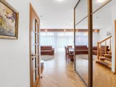 Kotedžas Klaipėdos Miesto Centre Su Garažu Ir - nuotraukos Nr. 7