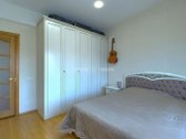 Kotedžas Klaipėdos Miesto Centre Su Privačiu - nuotraukos Nr. 12