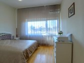 Kotedžas Klaipėdos Miesto Centre Su Privačiu - nuotraukos Nr. 13