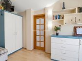 Kotedžas Klaipėdos Miesto Centre Su Privačiu - nuotraukos Nr. 14