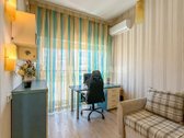 Kotedžas Klaipėdos Miesto Centre Su Privačiu - nuotraukos Nr. 15