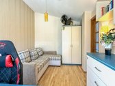 Kotedžas Klaipėdos Miesto Centre Su Privačiu - nuotraukos Nr. 16