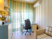 Kotedžas Klaipėdos Miesto Centre Su Privačiu - nuotraukos Nr. 17